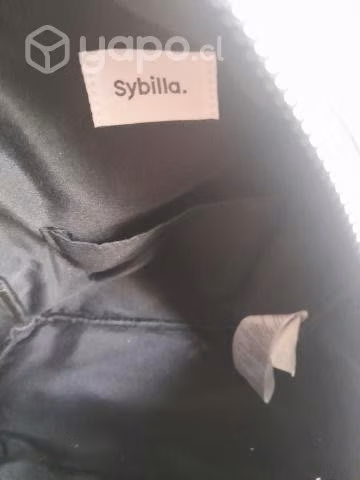 Mochila - Imagen 3