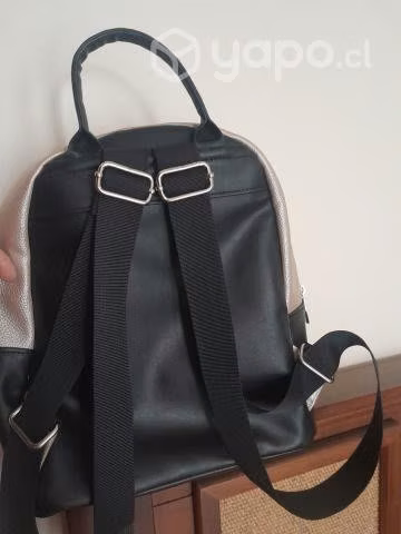Mochila - Imagen 2