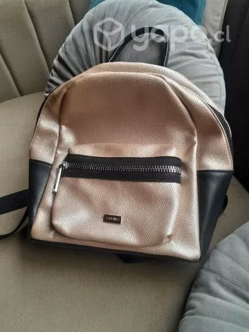 Mochila - Imagen 4
