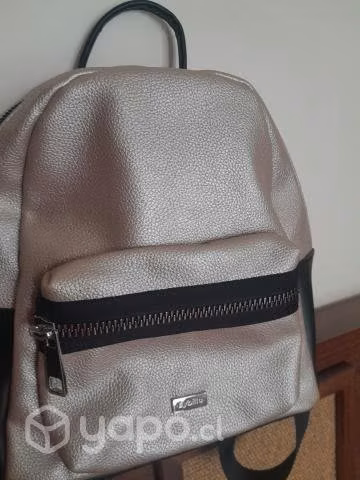 Mochila