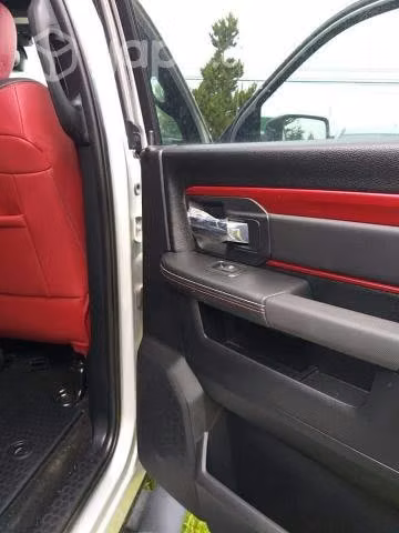 Dodge ram5.7 2016 - Imagen 6