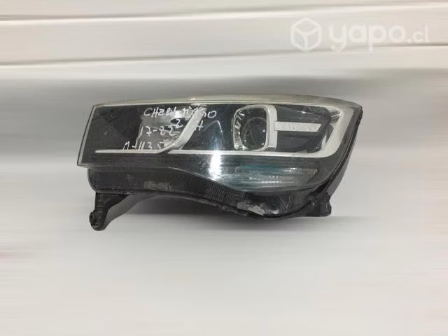 Optico lh chery tiggo 