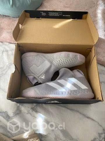 Zapatillas Stycon W/ Para Mujer/ Adidas