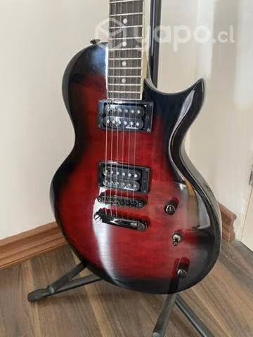 Guitarra Eléctrica Jackson Monarkh SC JS22 - Imagen 4