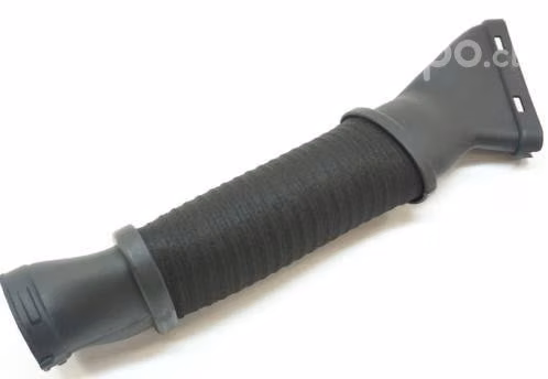 Tubo flexible de aire Rh/Lh Mercedes B. GLE/GLS/ML