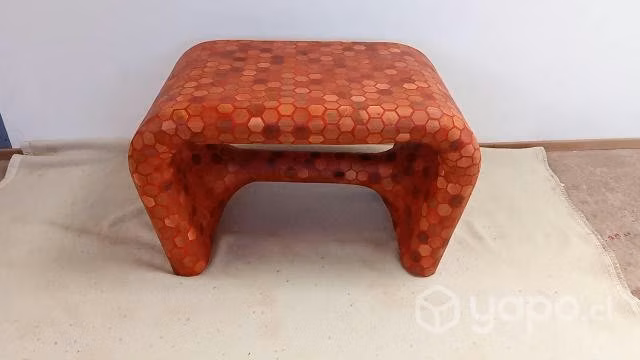 Mesa de centro - Imagen 3