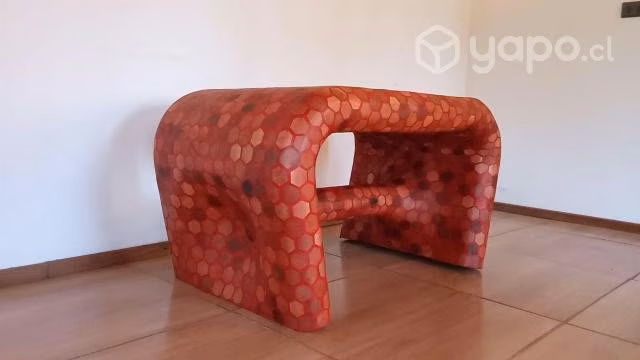 Mesa de centro - Imagen 4