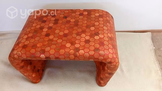 Mesa de centro - Imagen 2