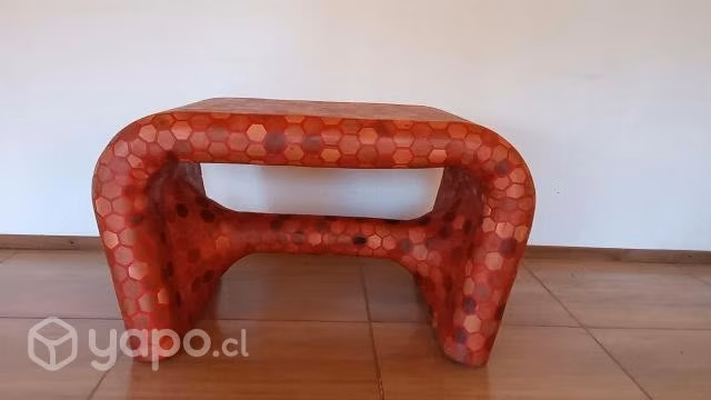 Mesa de centro - Imagen 5
