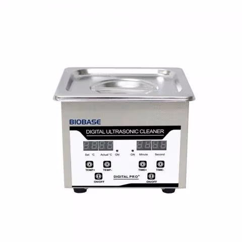 Lavadora (baño) Ultrasónico 22lts