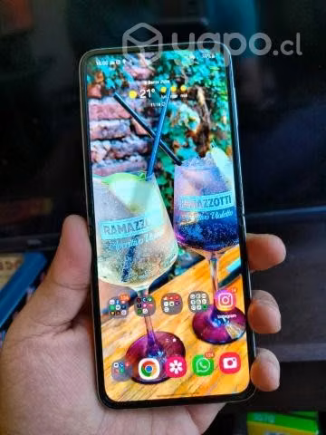 Samsung z flip 3