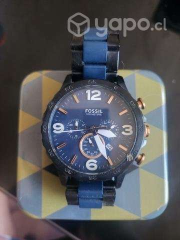 Fossil JR1407