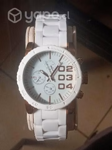 Reloj diesel - Imagen 4