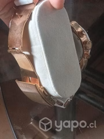 Reloj diesel - Imagen 2