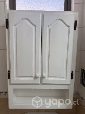 Botiquín
