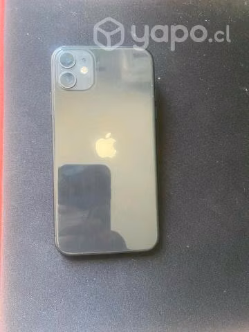 Iphone 11 - Imagen 3