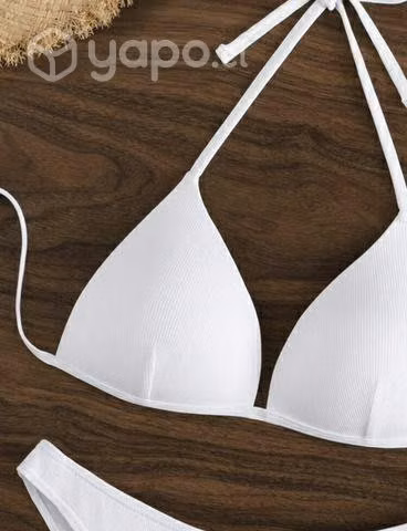 Bikini shein - Imagen 2