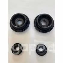 Cazoleta volex c30 1.5 bencinero