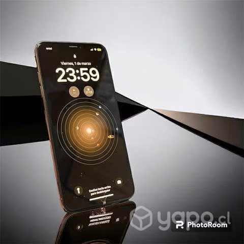 IPhone XS Max