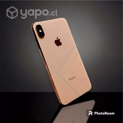 IPhone XS Max - Imagen 2