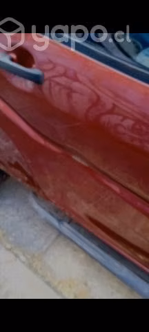 Camioneta Mahindra 2016