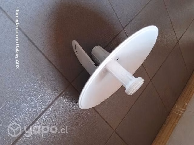 Antena ubiquiti