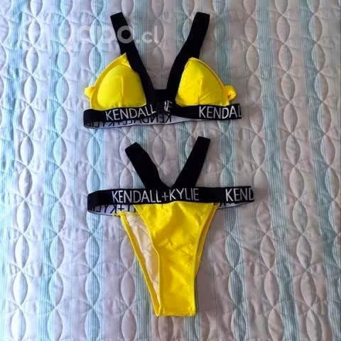 Bikini