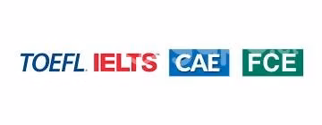 Preparación prueba TOEFL, IELTS y CAE