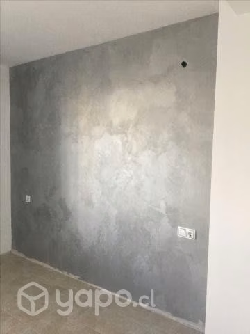 Maestro de Obras Civiles