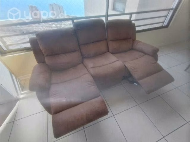 Sofa - Imagen 3