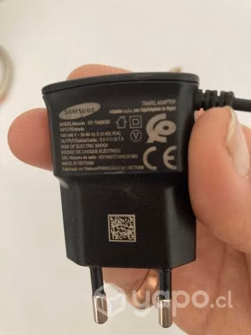 Smartwash samsung