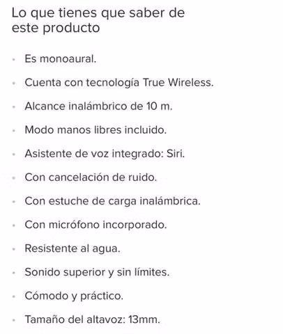 Audífonos Lenovo LP40