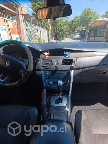 Auto en exelente estado