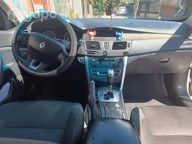 Auto en exelente estado