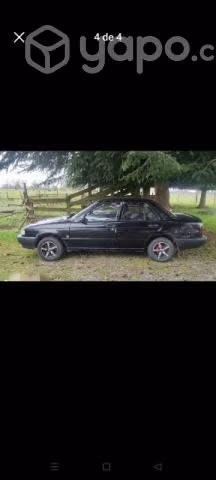 Nissan v16 - Imagen 2