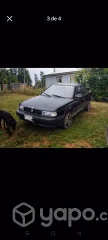 Nissan v16 - Imagen 3