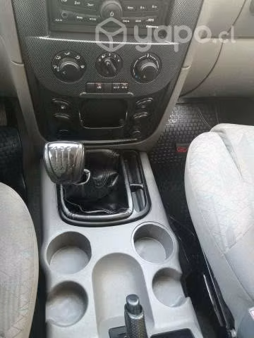 Mahindra scorpio 2014 - Imagen 3