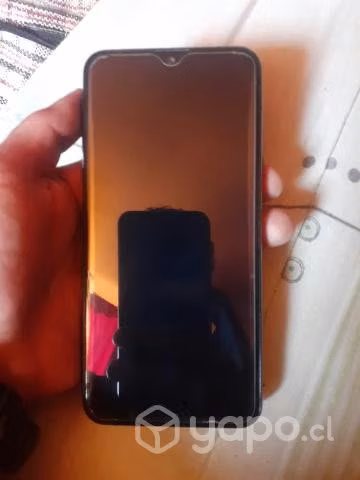 Lg k 50