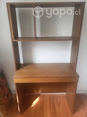 Escritorio