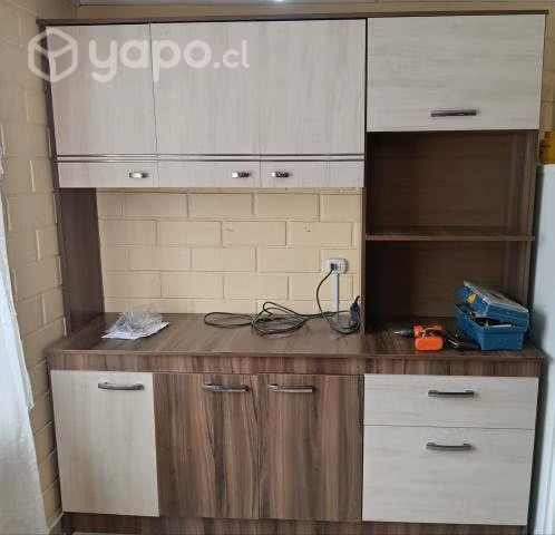 Se Arman Muebles