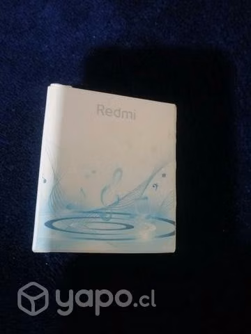 Bluetooth redmi nuevo - Imagen 3
