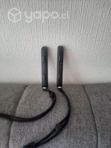 Strap nintendo switch