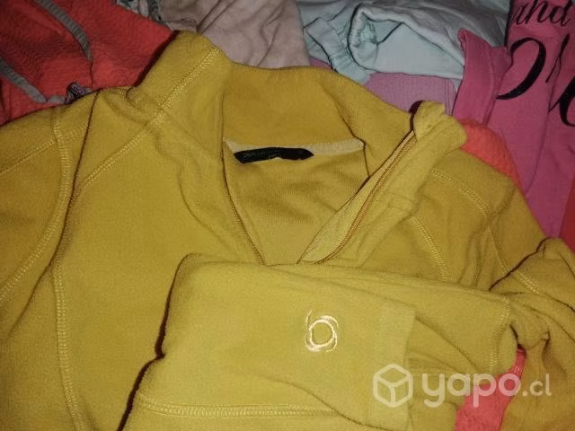 Lote de ropa de mujer de marca Lippi,doite entre o