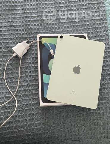 ipad air 4ta generacion - Imagen 4