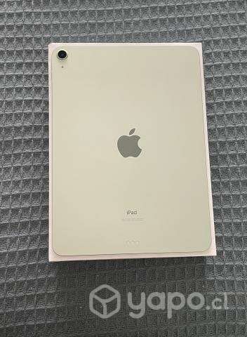 ipad air 4ta generacion - Imagen 3
