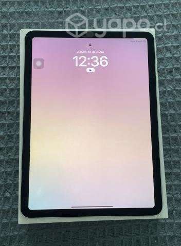 ipad air 4ta generacion - Imagen 2