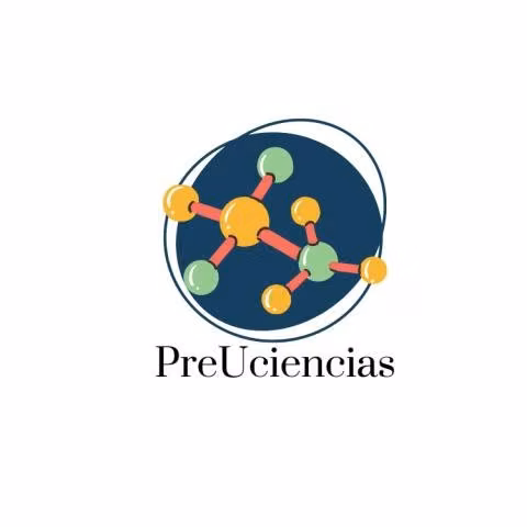 Preuniversitario Online Ciencias PAES