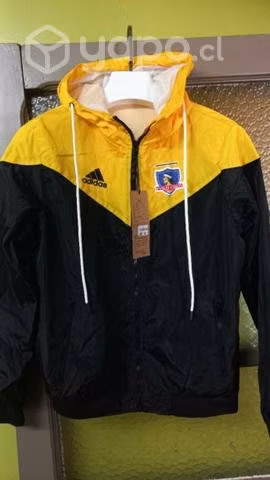 Tallas m y xl - Imagen 3