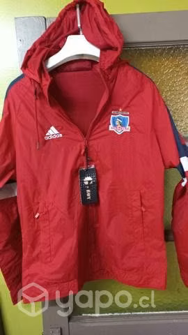 Tallas m y xl