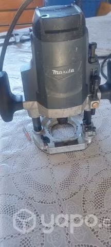 Tupi Makita M3600 1650W 220V